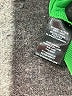 AFRM Green Long Sleeve Turtleneck Size XS - photo 8