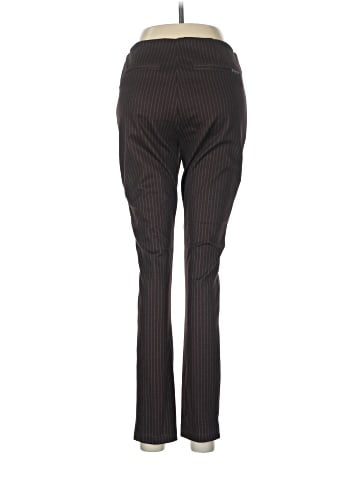 Calvin Klein Dress Pants (view 2)