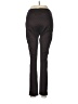 Calvin Klein Chevron-herringbone Brown Dress Pants Size 6 - photo 2