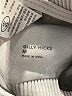 Gilly Hicks Silver Tank Top Size M - photo 7