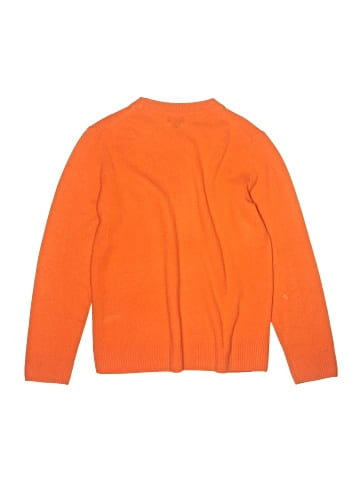 Crewcuts Cashmere Pullover Sweater (view 2)