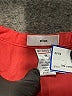 Ellos Red Casual Dress Size 1X - photo 7