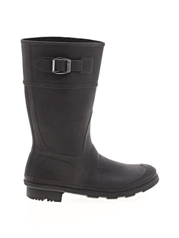 Kamik Rain Boots (view 1)