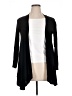 HeirLoom Black Kimono Size XL - photo 1