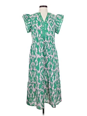 Dokotoo Casual Dress (view 1)