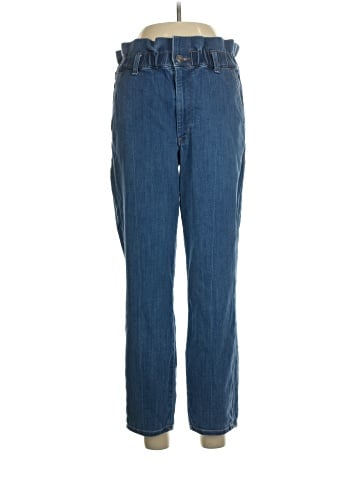 Express Jeans (view 1)
