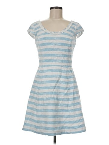 Lilly Pulitzer Casual Dress (view 1)