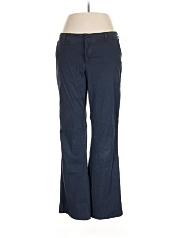 Dickies Dress Pants (view 1)
