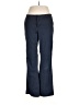 Dickies Blue Dress Pants Size 16 - photo 1