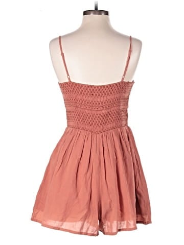 American Eagle Outfitters Romper (view 2)