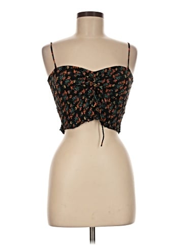 FP One Sleeveless Blouse (view 1)