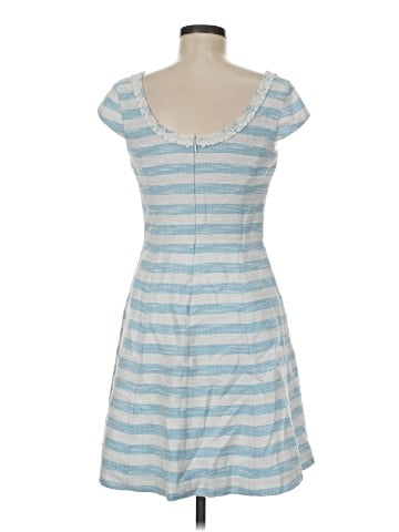 Lilly Pulitzer Casual Dress (view 2)