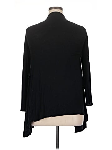 HeirLoom Kimono (view 2)
