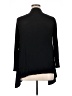 HeirLoom Black Kimono Size XL - photo 2
