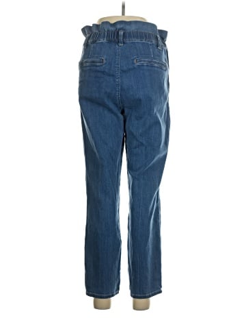 Express Jeans (view 2)