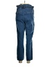 Express Blue Jeans Size 10 - photo 2