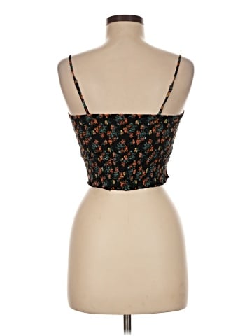 FP One Sleeveless Blouse (view 2)
