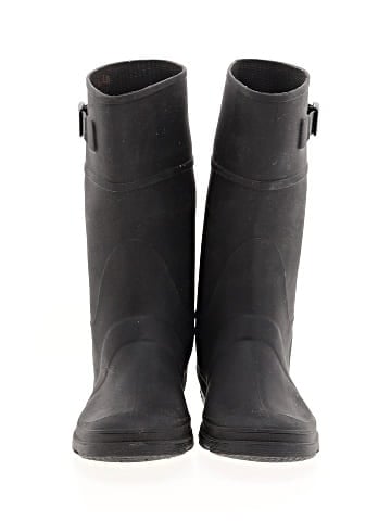 Kamik Rain Boots (view 2)