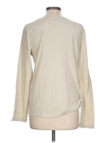 Natural Reflections Long Sleeve T-Shirt (view 2)