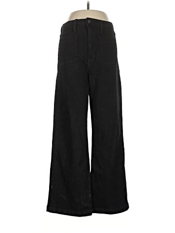 Just Black Jeans (view 1)