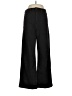 Just Black Black Jeans Size 29 waist - photo 1
