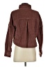 American Eagle Outfitters Brown Jacket Size S - photo 2