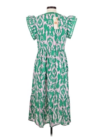 Dokotoo Casual Dress (view 2)