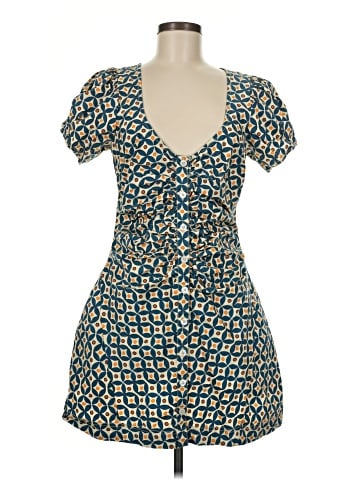 Free People Casual Dress (view 1)
