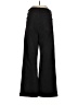 Just Black Black Jeans Size 29 waist - photo 2
