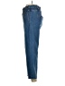 Express Blue Jeans Size 10 - photo 5