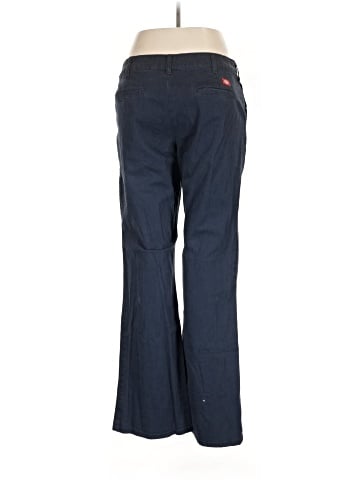 Dickies Dress Pants (view 2)