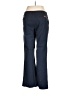 Dickies Blue Dress Pants Size 16 - photo 2