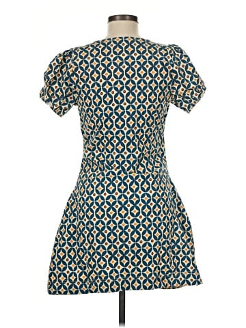 Free People Casual Dress (view 2)