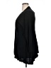 HeirLoom Black Kimono Size XL - photo 5