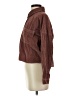American Eagle Outfitters Brown Jacket Size S - photo 5