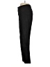 Just Black Black Jeans Size 29 waist - photo 5