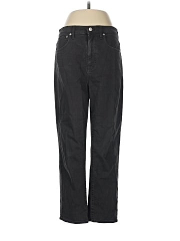 Madewell Jeans (view 1)