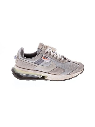 Nike Sneakers (view 1)