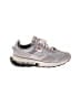 Nike Gray Sneakers Size 7 1/2 - photo 1