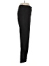 Just Black Black Jeans Size 29 waist - photo 4