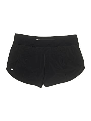 Lululemon Athletica Shorts (view 2)