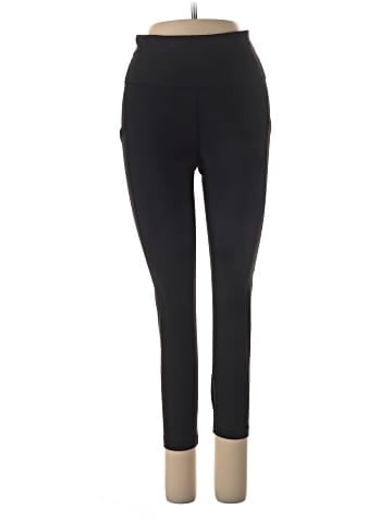 Athleta Active Pants (view 1)
