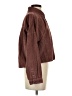 American Eagle Outfitters Brown Jacket Size S - photo 4