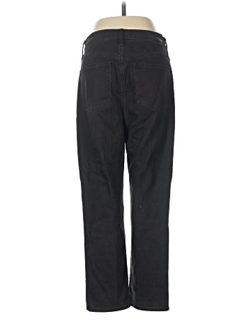 Madewell Jeans (view 2)