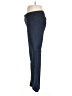 Dickies Blue Dress Pants Size 16 - photo 5