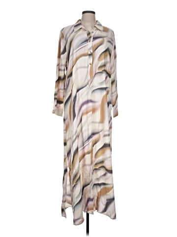 Chico's Casual Dress (view 1)