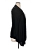 HeirLoom Black Kimono Size XL - photo 4