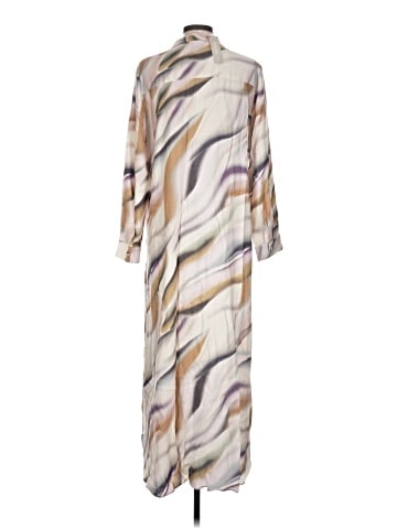 Chico's Casual Dress (view 2)