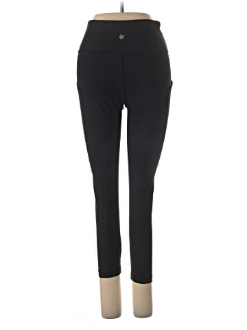 Athleta Active Pants (view 2)