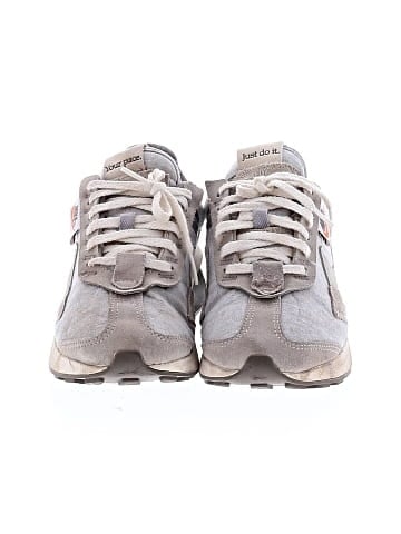 Nike Sneakers (view 2)